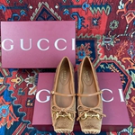 コピーブランド商品